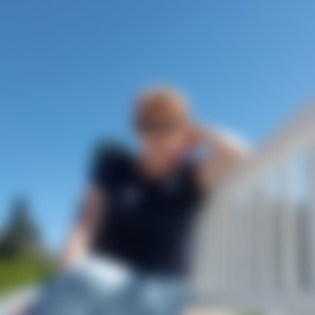 sternchen04 (48) aus Essen