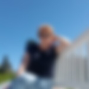 sternchen04 (48) aus Essen