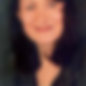 glory2009 (69) aus wurzen