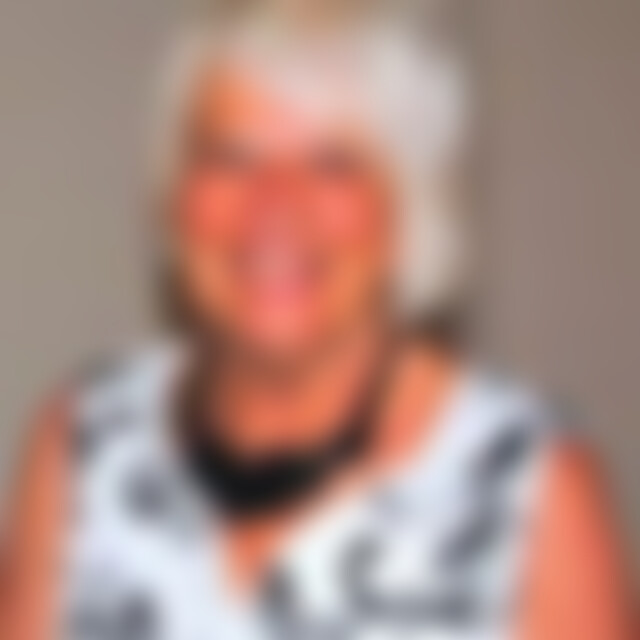 Erica55 (71) aus Göttingen