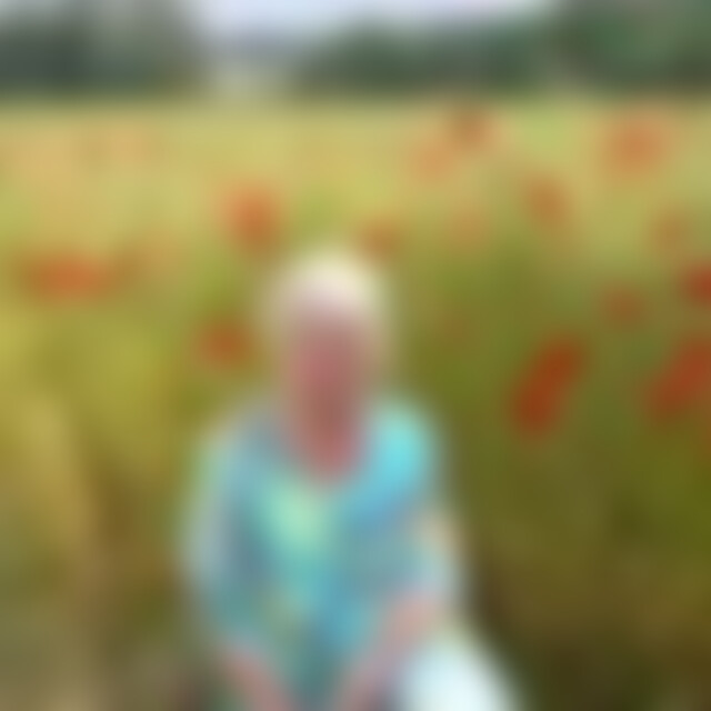 Erica55 (71) aus Göttingen