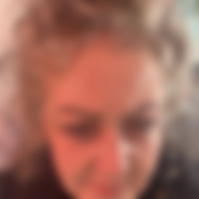 sphynx (63) aus Berlin