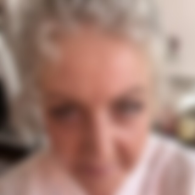 sphynx (63) aus Berlin