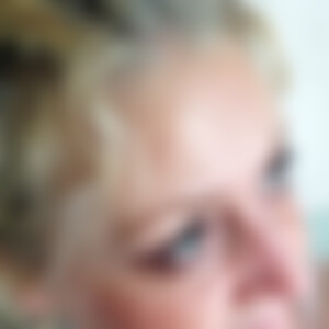 sphynx (63) aus Berlin