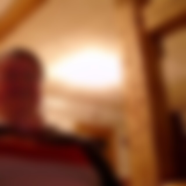 gerhschmidt (51) aus Rentweinsdorf