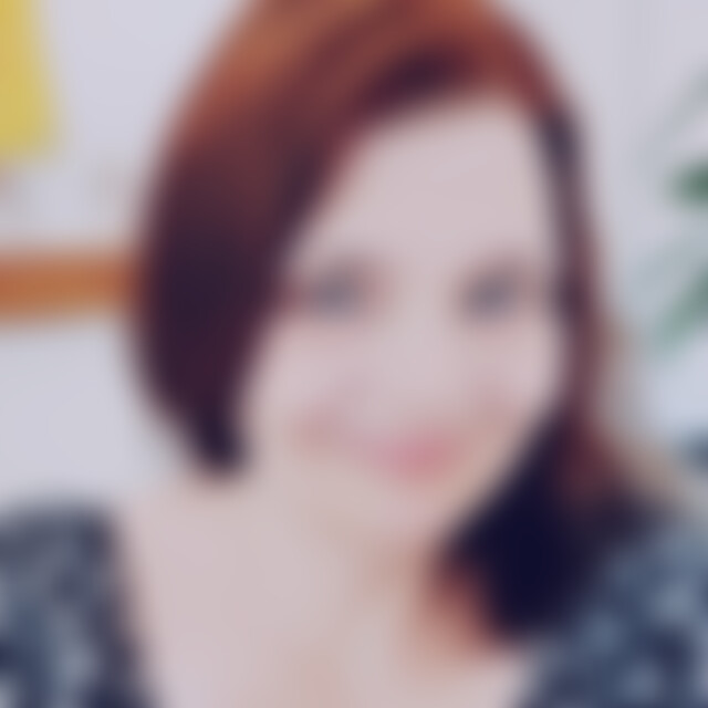 PipelinePraetorius (47) aus Witzhave