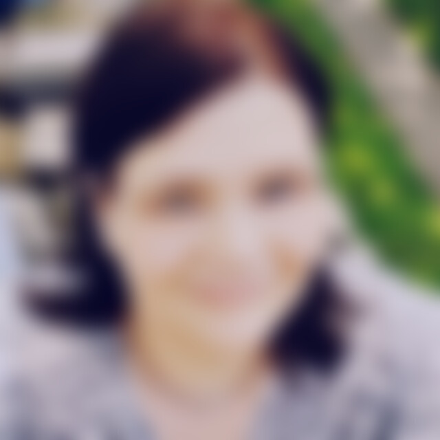 PipelinePraetorius (47) aus Witzhave