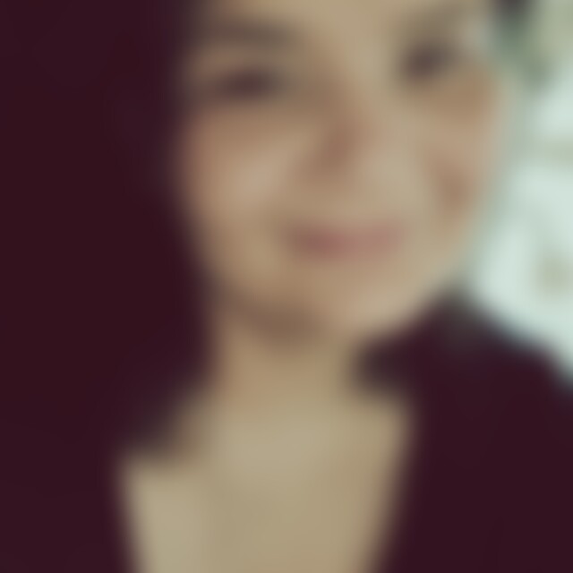 PipelinePraetorius (47) aus Witzhave