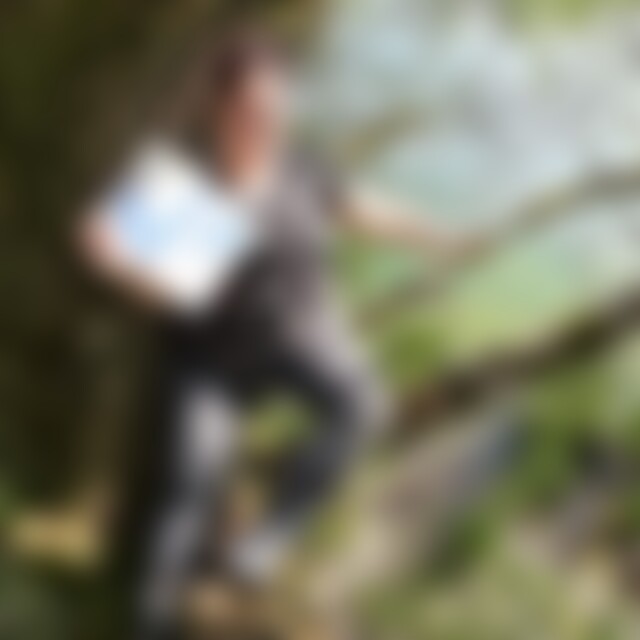 corianinger (36) aus Kempten