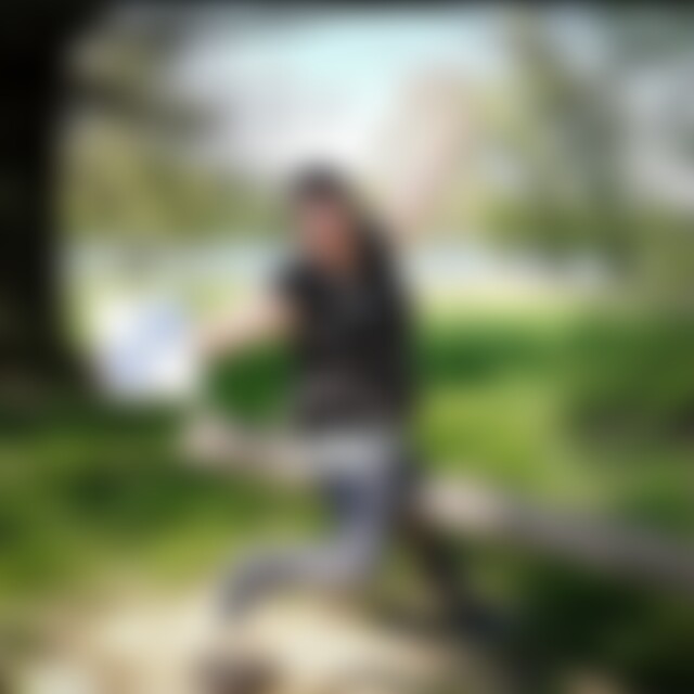 corianinger (36) aus Kempten