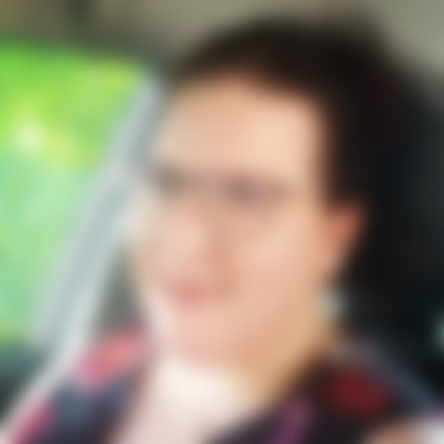 corianinger (36) aus Kempten