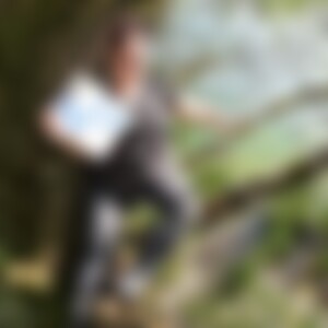 corianinger (36) aus Kempten