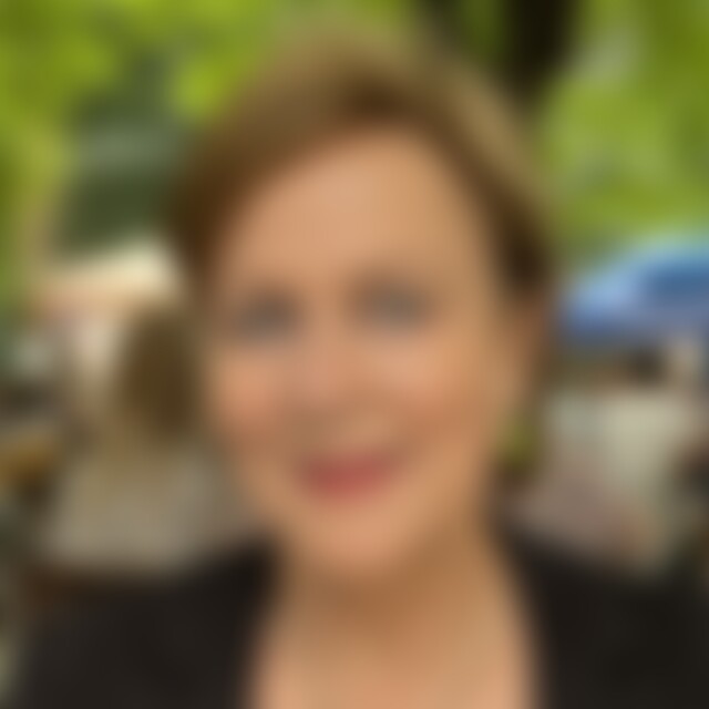 margiteichhorn (69) aus Speyer