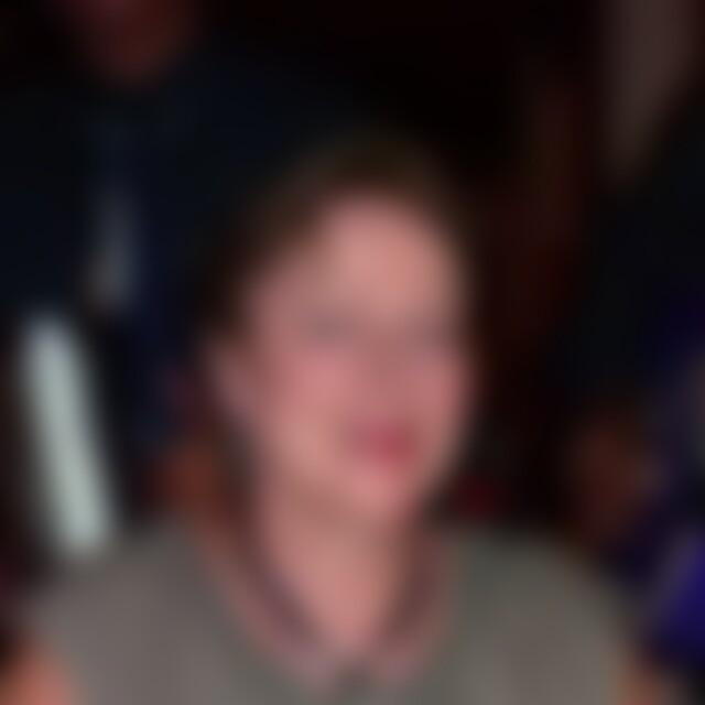 margiteichhorn (69) aus Speyer