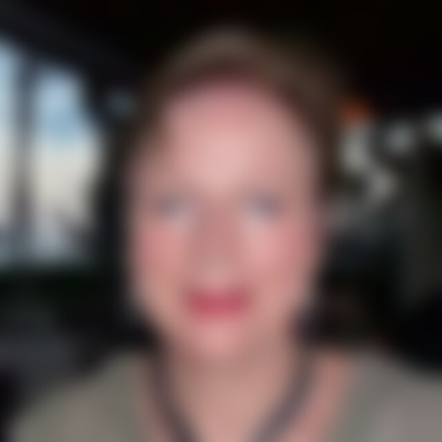 margiteichhorn (69) aus Speyer