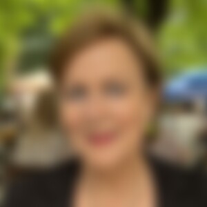 margiteichhorn (69) aus Speyer