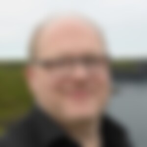 Baer71 (54) aus Gießen &amp; München