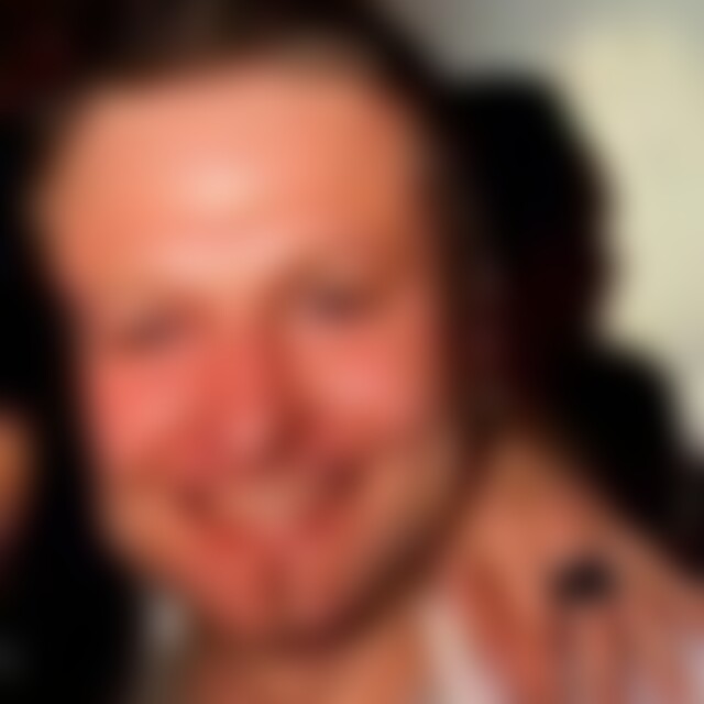 Braveheart72 (53) aus Nürnberg