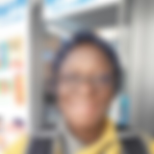 Courage65 (60) aus Bregenz