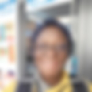 Courage65 (60) aus Bregenz