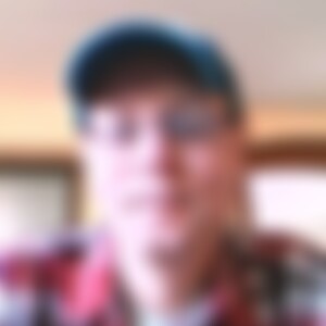 jochri (66) aus WI-MZ-Bad Schwalbach