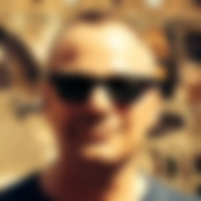 penalty1 (59) aus Korschenbroich