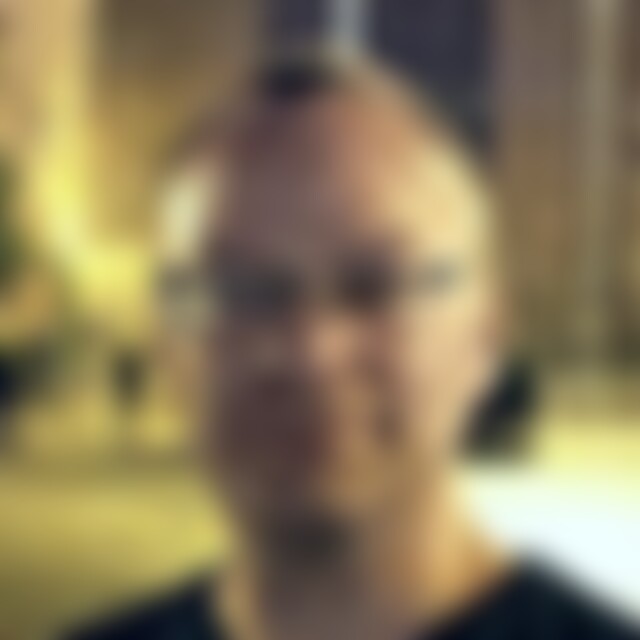 penalty1 (59) aus Korschenbroich