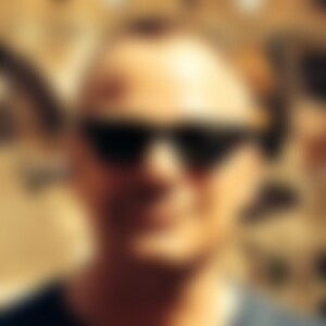 penalty1 (59) aus Korschenbroich