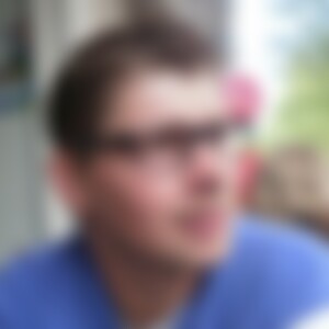 kingeap35 (38) aus olfen