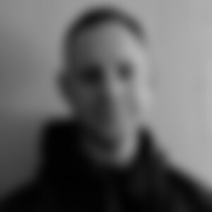 raxtes (38) aus Herdorf