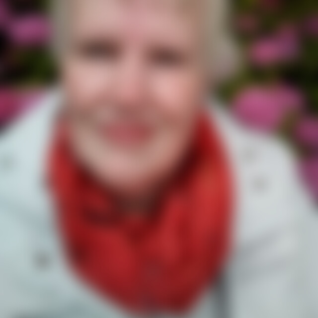 katechismus (61) aus herford