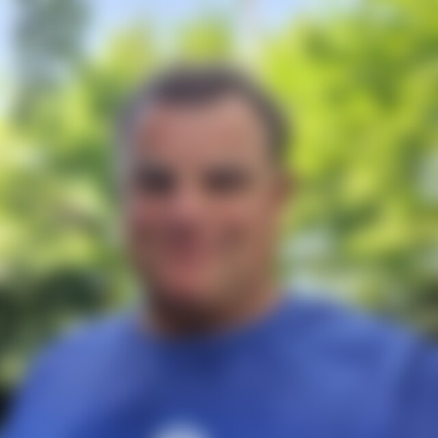 Kronjuwel (53) aus mülheim