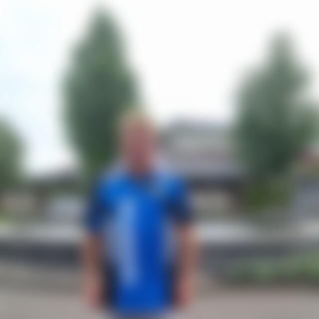 Kronjuwel (53) aus mülheim