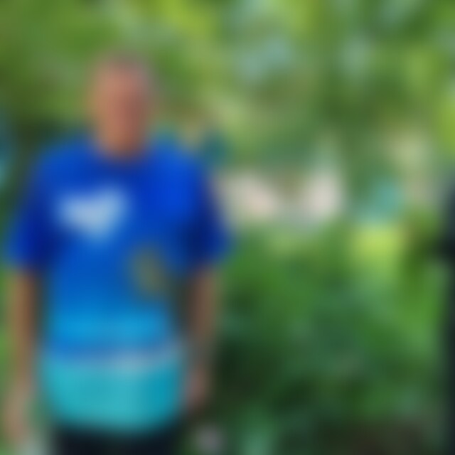 Kronjuwel (53) aus mülheim