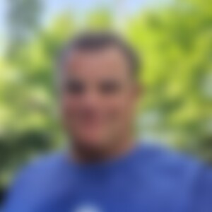 Kronjuwel (53) aus mülheim