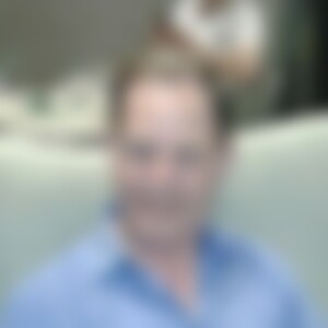 dlmlc (70) aus Markdorf