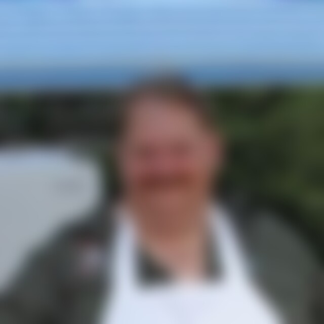 rundnaund (60) aus Haag