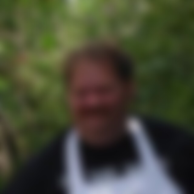 rundnaund (60) aus Haag