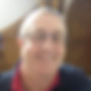 rundnaund (60) aus Haag