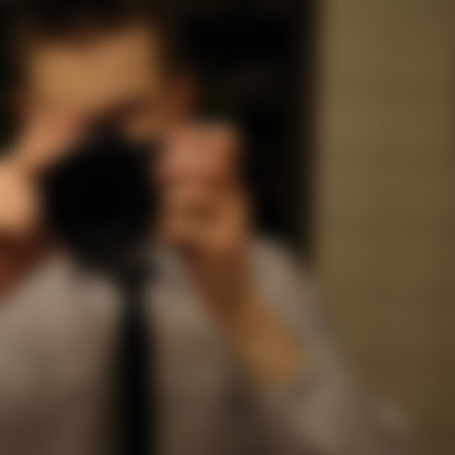 anvil (43) aus Düsseldorf