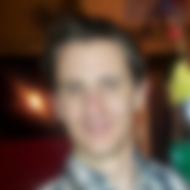 anvil (43) aus Düsseldorf