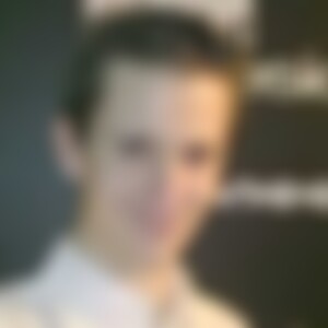 anvil (43) aus Düsseldorf