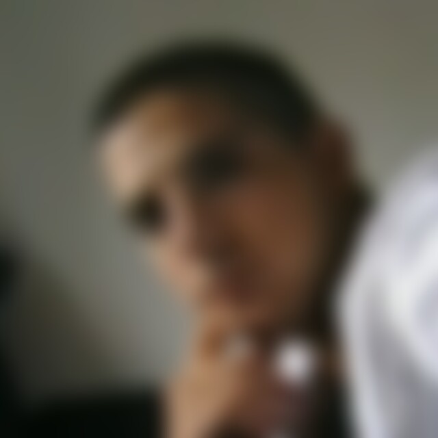 LovelyMan (37) aus Frankfurt