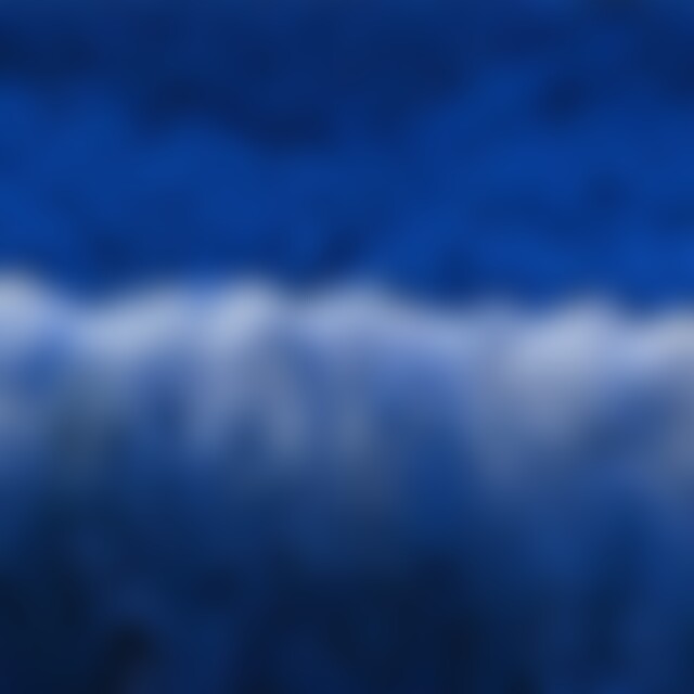 LovelyMan (37) aus Frankfurt