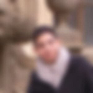 LovelyMan (37) aus Frankfurt