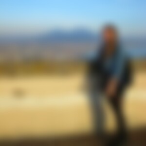 Ellali (34) aus Hamburg