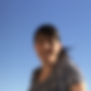 Sonnenblume87 (38) aus Aschersleben