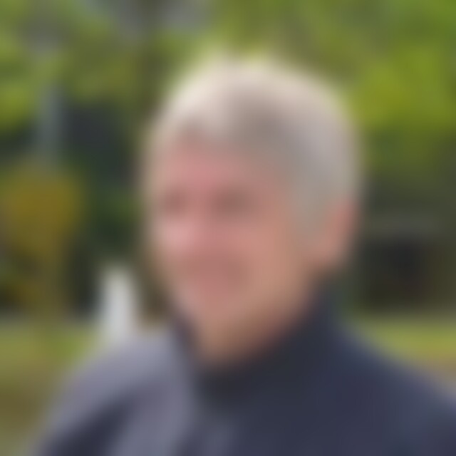 partforyou (64) aus BY/TH