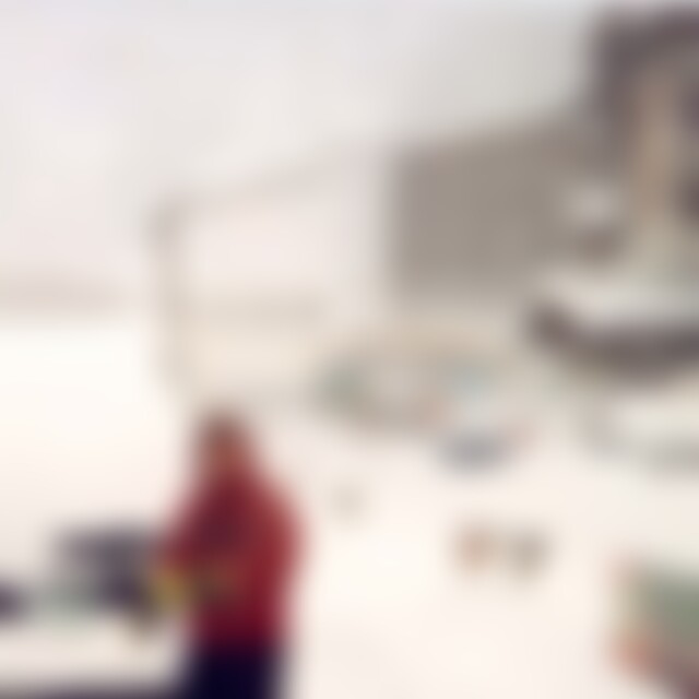 partforyou (64) aus BY/TH