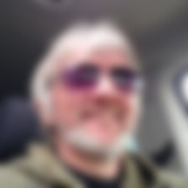 partforyou (64) aus BY/TH